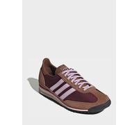 adidas originals Scarpe da ginnastica Adidas Original SL 72 OG eu42 rosso