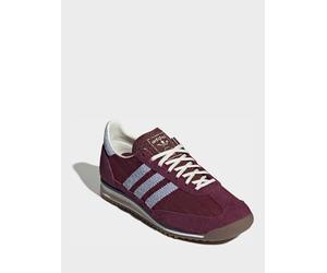 adidas originals Scarpe da ginnastica Adidas Original SL 72 OG eu43 rosso