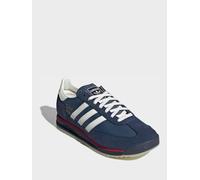adidas originals Scarpe da ginnastica Adidas Original SL 72 RS uk75eu415 blu