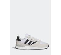adidas originals Scarpe da ginnastica Adidas Original Treziod 2 Bianco