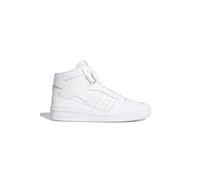 adidas Originals - Scarpe da Ginnastica da Uomo, Ftwr White Ftwr White Ftwr White, 44 2/3 EU