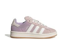 Adidas Originals Scarpe Da Ginnastica Junior Campus 00s
