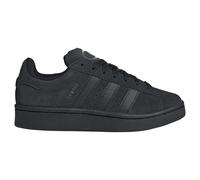 Adidas Originals Scarpe Da Ginnastica Junior Campus 00s