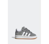 adidas originals Scarpe da ginnastica per Neonati Adidas Original Campus 00s Comfort Closure con lacci elastici uk95eu275 Grigio