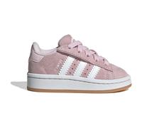 adidas Scarpe Campus 00S CF El I Taglia 25 Codice JP5508 Rosa