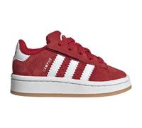 Adidas Originals Scarpe Da Ginnastica Per Neonati Campus 00s Comfort Closure Elastic Lace