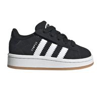 Adidas Originals Scarpe Da Ginnastica Per Neonati Campus 00s Comfort Closure Elastic Lace