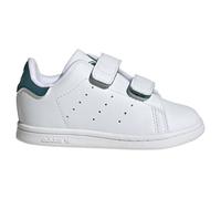 Adidas Originals Scarpe Da Ginnastica Per Neonati Stan Smith Cf