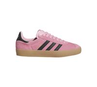 Adidas Originals - Scarpe da skate - Gazelle ADV Light Pink/Core Black/Gum4 per Uomo - Taglia 43 1/3 - Rosa