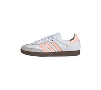 adidas Originals Scarpe Donna | Samba Og W |, bianco, 6.5 UK
