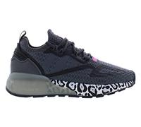 adidas Originals Scarpe Donna Zx 2K Boost Lite, Nero e bianco, 41 EU