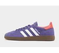 adidas Originals Scotland Handball Spezial, viola 44