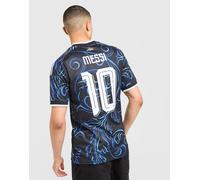 adidas Originals Seconda Maglia Argentina 2026, nero XS