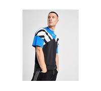 adidas Originals Serino T-Shirt, Nero L