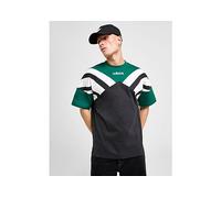 adidas Originals Serino T-Shirt, Nero M