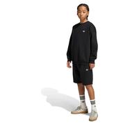 Adidas Originals Set Crew Shorts