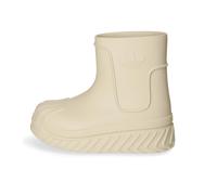 Adidas Originals, ,Shoes ,Donna ,Beige ,39 EU adiFOM Superstar Boot
