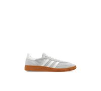 Adidas Originals, ,Shoes ,Donna ,Blu ,36 EU Handball Spezial W Sneakers