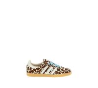 SCARPE SAMBA OG Crystal Linen / Ivory / Gum 40