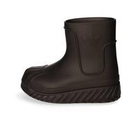 Adidas Originals, ,Shoes ,Donna ,Nero ,37 EU AdiFOM Superstar Boot