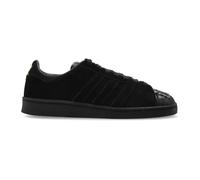 Adidas Originals, ,Shoes ,Donna ,Nero ,39 1/2 EU Jabbar Half Shell OG
