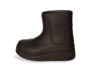 Adidas Originals, ,Shoes ,Donna ,Nero ,40 EU AdiFOM Superstar Boot