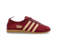 Adidas Originals, ,Shoes ,Donna ,Rosso ,39 EU Japan Scarpe