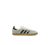 Adidas WMNS SAMBA OG men Lowtop white in taglia:40 2/3