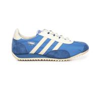 Adidas Originals, ,Shoes ,Uomo ,Blu ,37 EU SL 72 PT