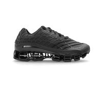 Adidas Originals, ,Shoes ,Uomo ,Nero ,42 1/2 EU Megaride F50