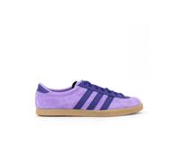 Adidas Originals, ,Shoes ,Uomo ,Viola ,46 2/3 EU Sneakers London Terrace Pack