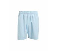 ADIDAS ORIGINALS Short azzurro | XS