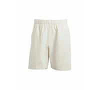 ADIDAS ORIGINALS Short beige | S