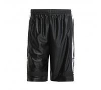 ADIDAS Originals Shorts Adibreak Nero Uomo L