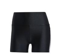 ADIDAS Originals Shorts Bikers Nero Donna S