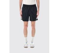 ADIDAS ORIGINALS Shorts con logo XL Nero