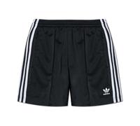 Adidas Originals, ,Shorts ,Donna ,Nero ,M Firebird Short