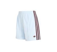 ADIDAS ORIGINALS Shorts FB azzurro | L