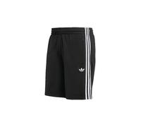 FIREBIRD SHORT Black XL