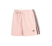 ADIDAS ORIGINALS Shorts TT rosa | XL