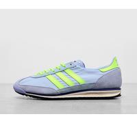 adidas Originals SL 72, Blu 7.5