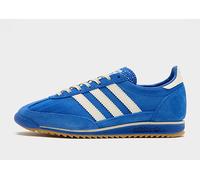 adidas Originals SL 72 Donna, Blu 42