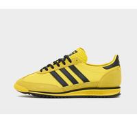 adidas Originals SL 72 Donna, Giallo 36,36 2/3,37 1/3,38,38 2/3,39 1/3,40