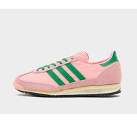 adidas Originals SL 72 Donna, rosa 36,36 2/3,37 1/3,38,38 2/3,39 1/3,40