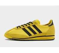 Scarpe SL 72 OG Yellow / Core Black / Yellow 38