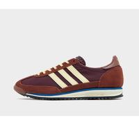 adidas Originals SL 72, Marrone 40 2/3,42,42 2/3,43 1/3,44,47 1/3
