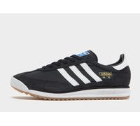 adidas Originals SL 72 - Nero, nero 44