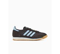 Adidas WMNS SL 72 OG women Lowtop white in taglia:40