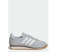 Scarpe SL 72 OG Halo Blue / Off White / Gum 38
