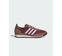 adidas Sneakers basse SL 72 OG W in multicolore 40